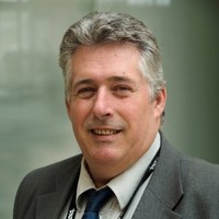 Michael Pouzar