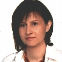 Kinga Mrowiec