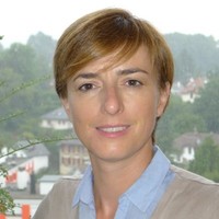 Coralie GAVEND
