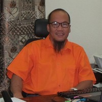 Renato Mandi