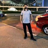 Annas Khan