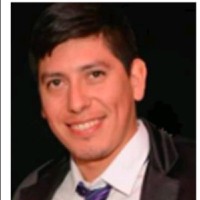 Leonel Perez