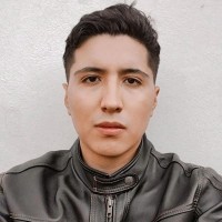Julio Cesar Flores Capetillo