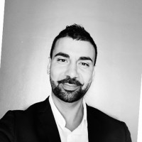 Mourad Arbaoui