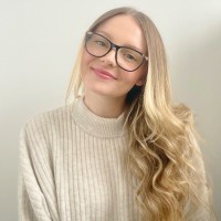 Alanna Mclatchie