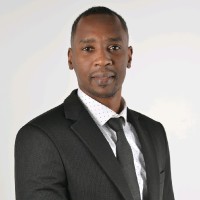 Khobbab Siddig