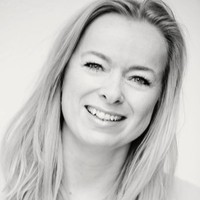 Miranda De Ruiter