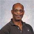 Randy James, Cpm