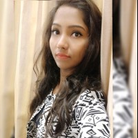Shweta Jadav