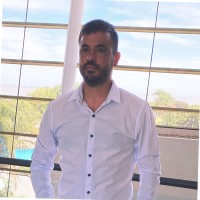 Diego Vizcaino