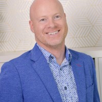 Claude Messier CPHR (Québec div.), SQPTO member