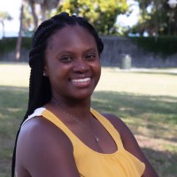 Shaniqua Rivers