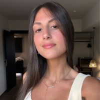 Sapir Cohen