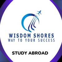 Wisdom Shores Overseas Education