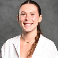Sarah Heagy