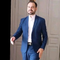 Hassan Boudouda