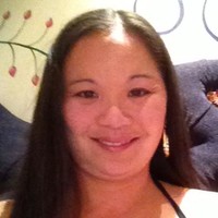 Dawn Morales