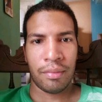 Carlos Mendez