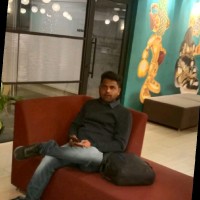 srinu vasu