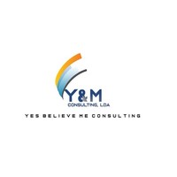 YM Consulting LDA