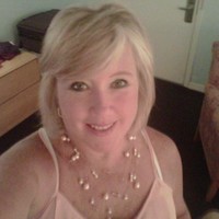 Gina Josey