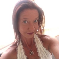 Kim Morris