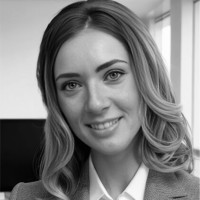 Anastasia Pavlou