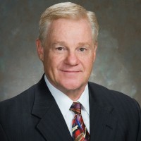 Michael J LaMaina