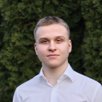 Adam Dobosz