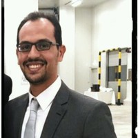 Mohamed Farouk