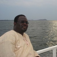 Malama Alex Chiwama
