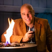 Daniel Lipsky