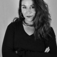 Mercedes Martínez Hernández
