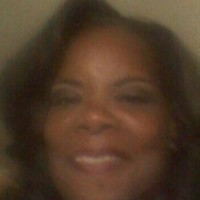 Renee Bracey