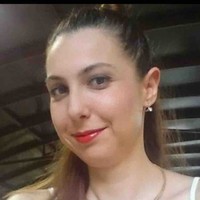 Tuba Şentürk