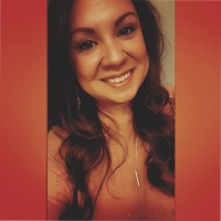 Pamela Gonzales