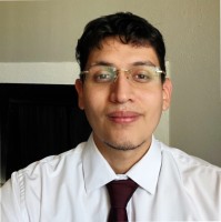 Kevin Amaro