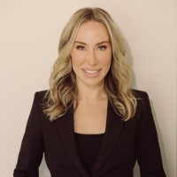 Dr. Kimberly Shediak, MBA