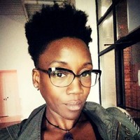 Nerissa Martin