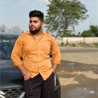 Devang K.