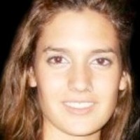 Marcela Salazar