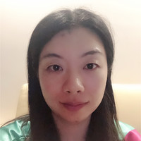 王玥璐