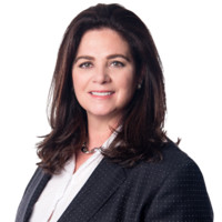 Anne M. Cox-Johnson