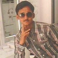 Pradeep Dubey