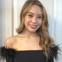 Tia Atkins