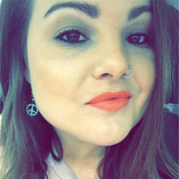 Erin Shears