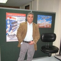 salvador lizana avalos