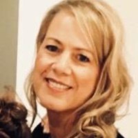 Elke Elisabeth Müller