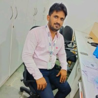 Nana Pawar