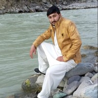 Fiaz Awan
